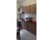 Apartament inchiriat 1 camera cluj napoca dambul rotund 926166 poza 4